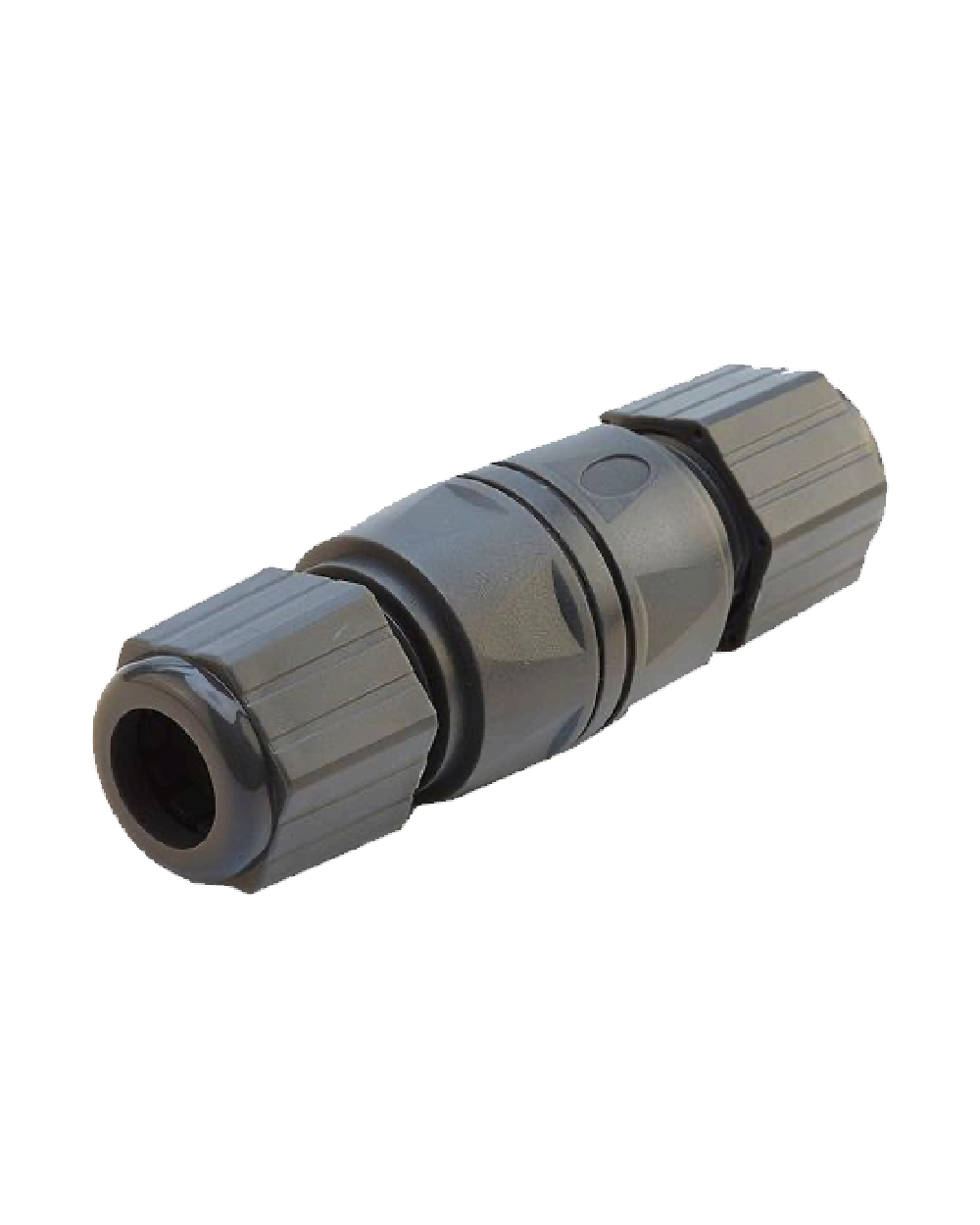 FLIR RJ45-kontakt