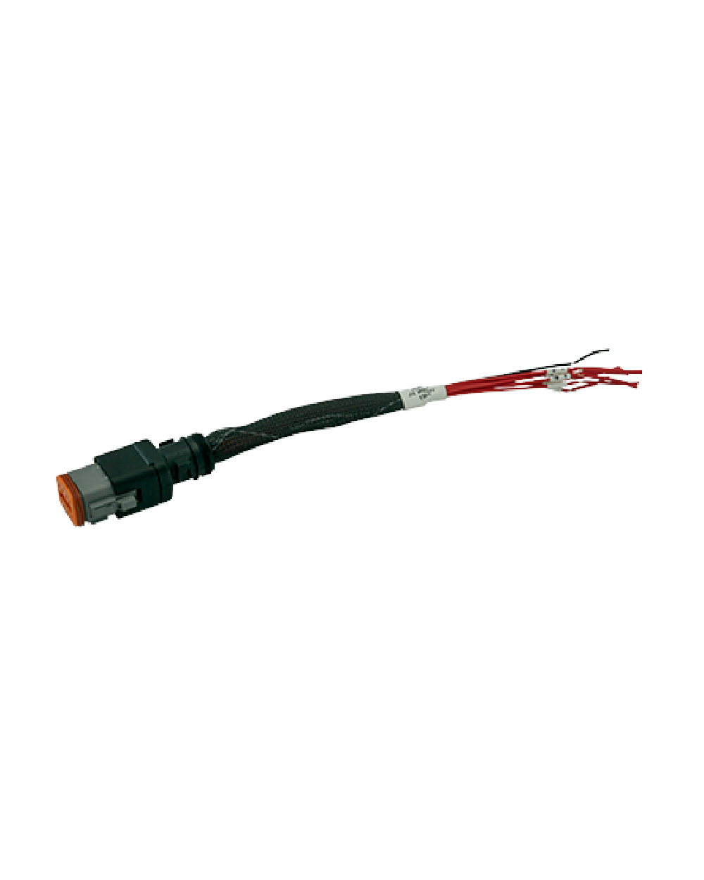 Maretron A3707