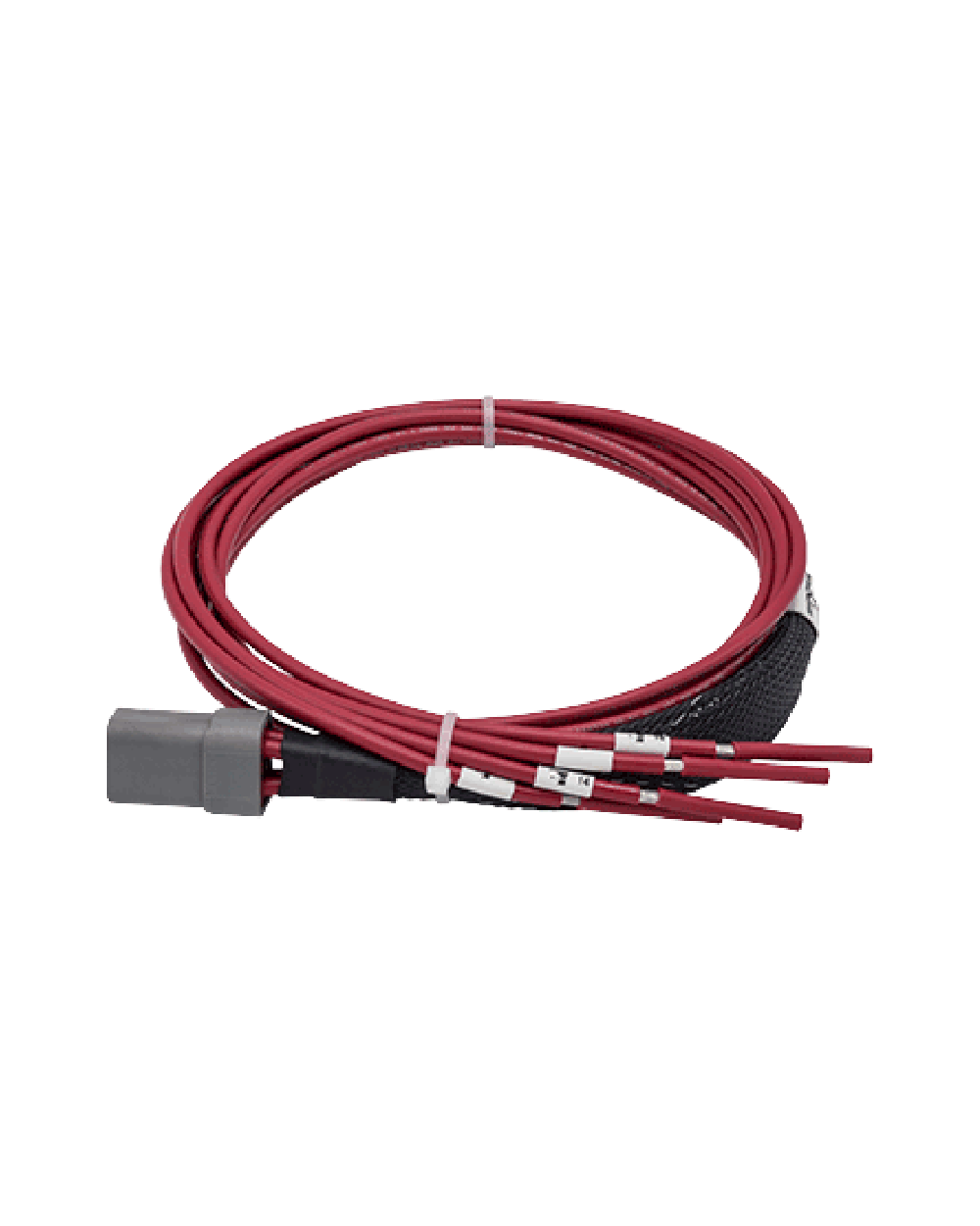 Maretron A3709