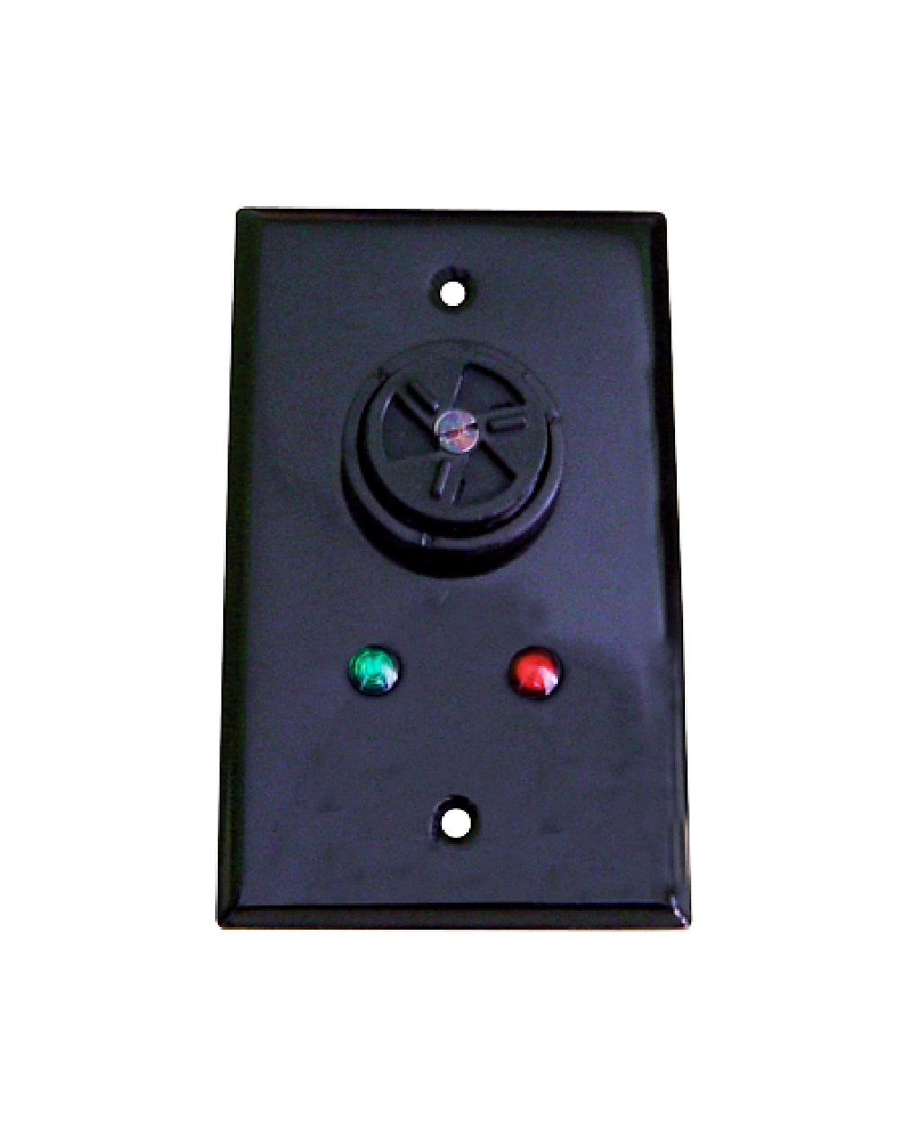 Maretron ALM100