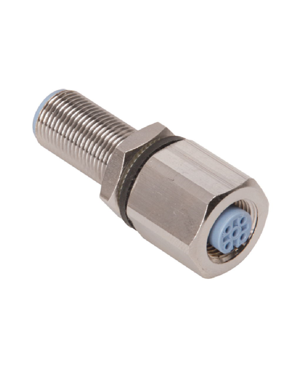 Maretron BHF-CM-CF Micro Bulkhead Feed-Thru