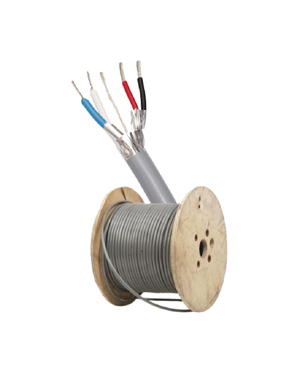 Maretron CG1-100C