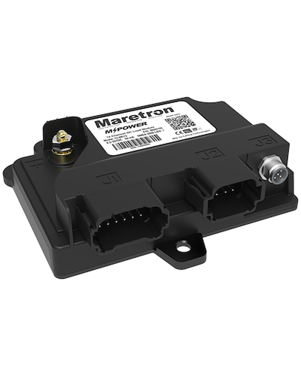 Maretron CLMD12