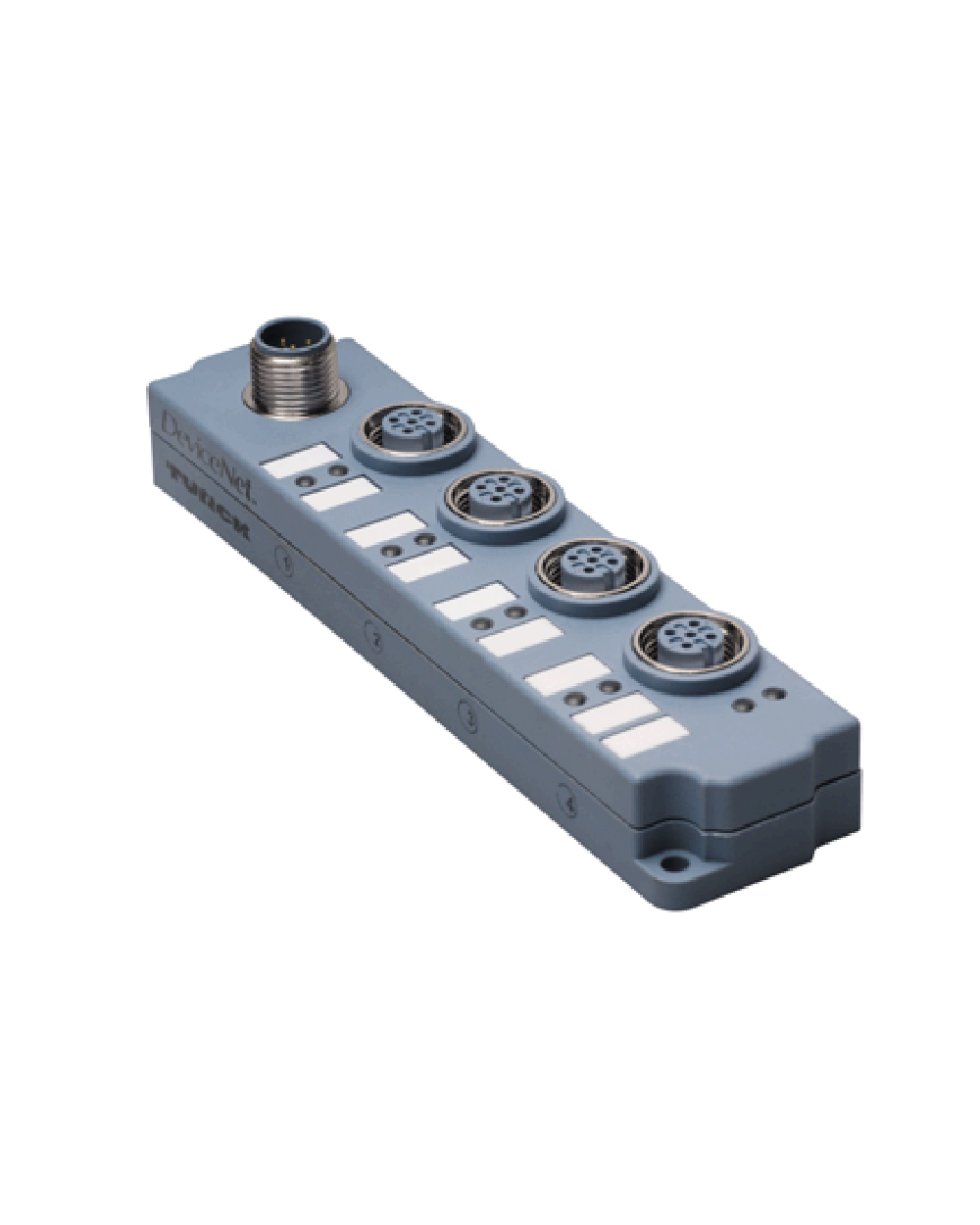 Maretron CM-CF-4