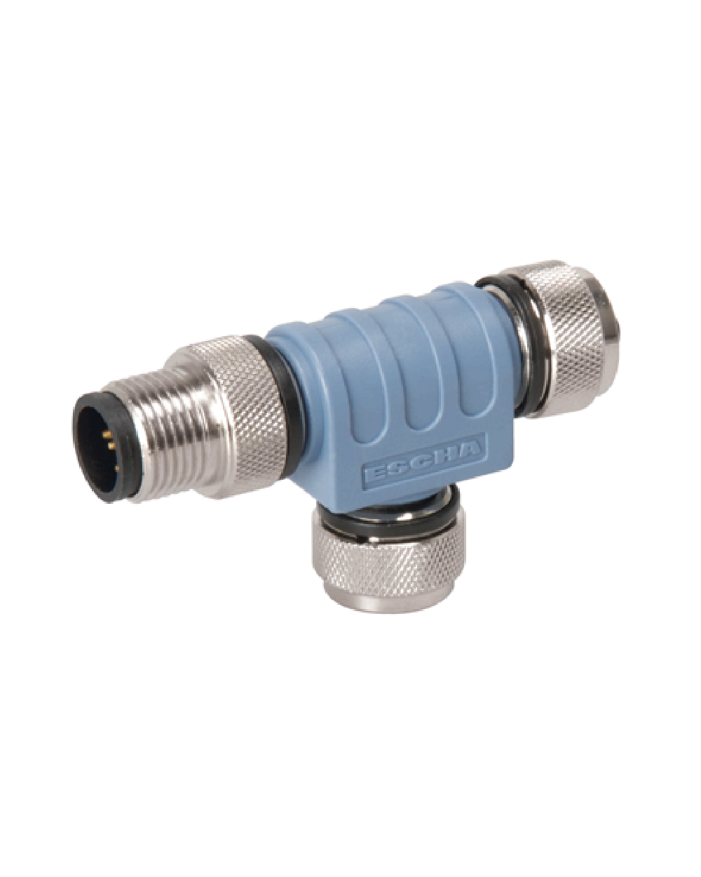 Maretron CM-CF-CF