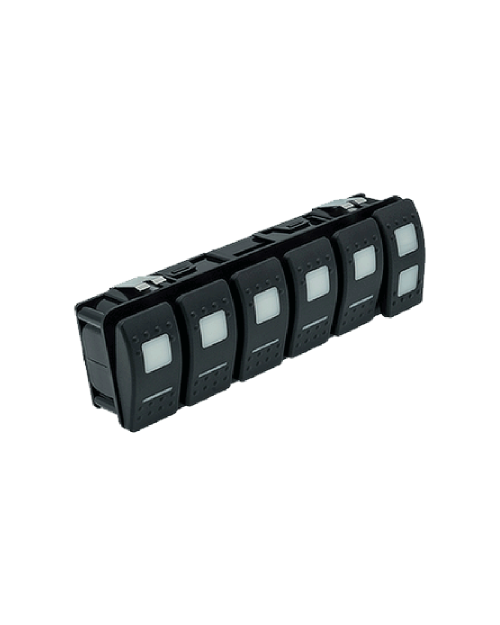 Maretron Contura II NMEA 2000 Switch