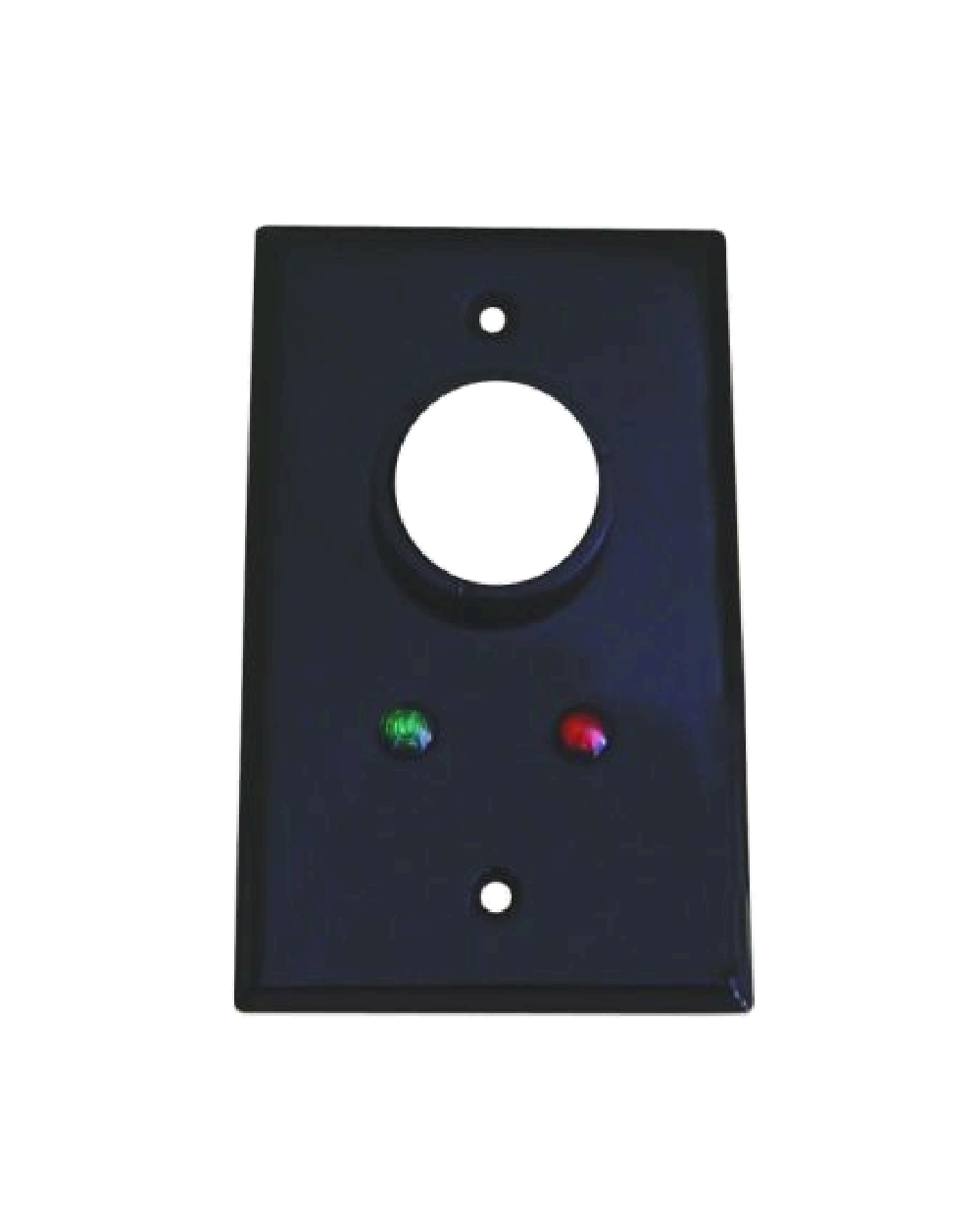 Maretron CP-BK-ALM100