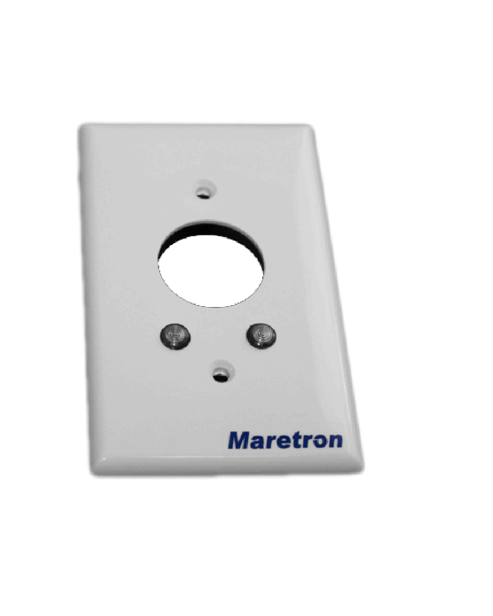 Maretron CP-WH-ALM100