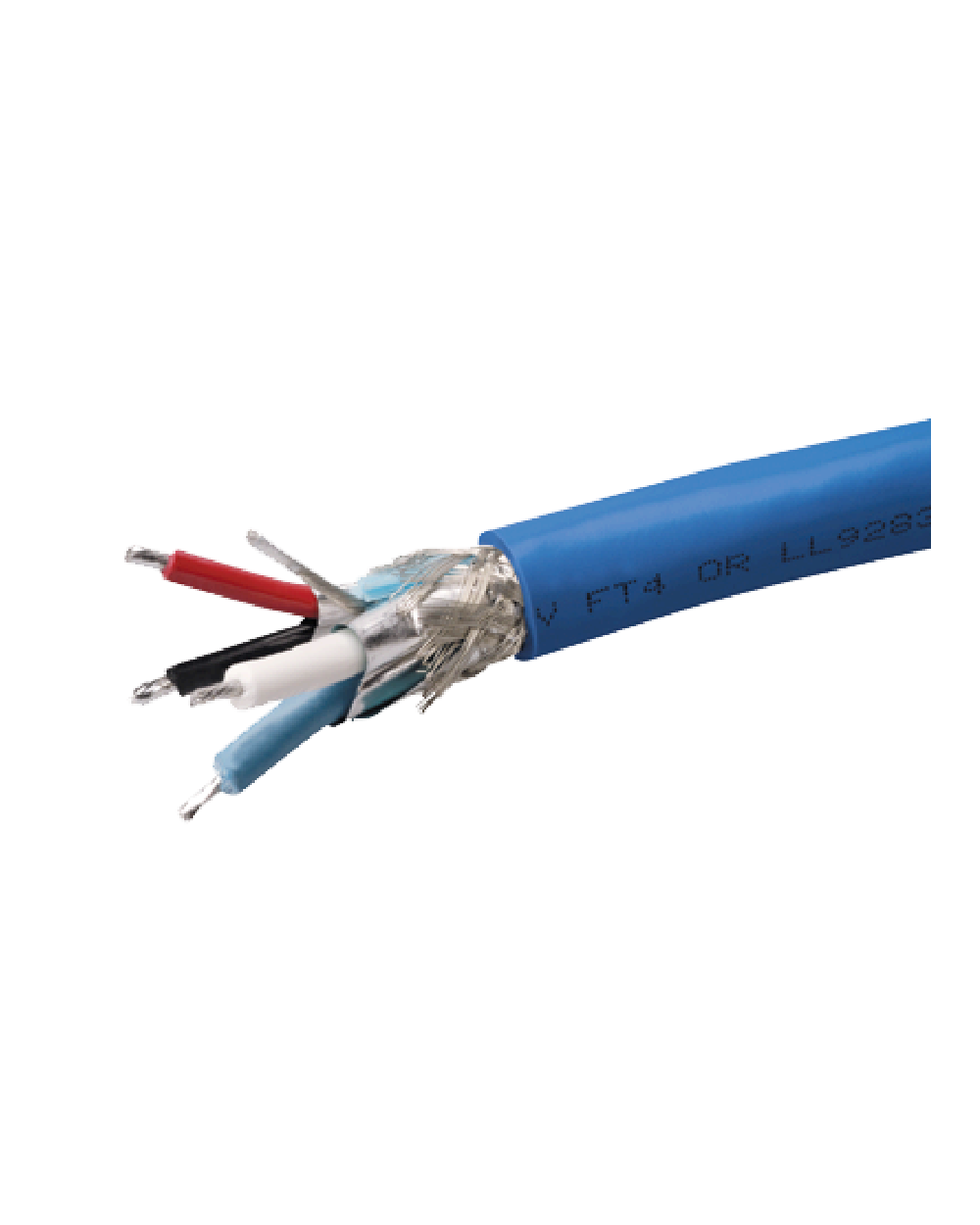 Maretron DB1-40