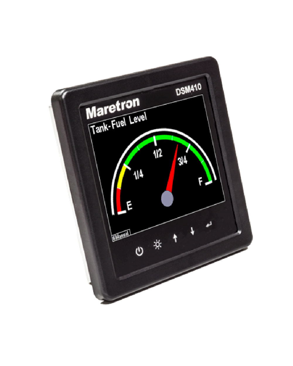 Maretron DSM410