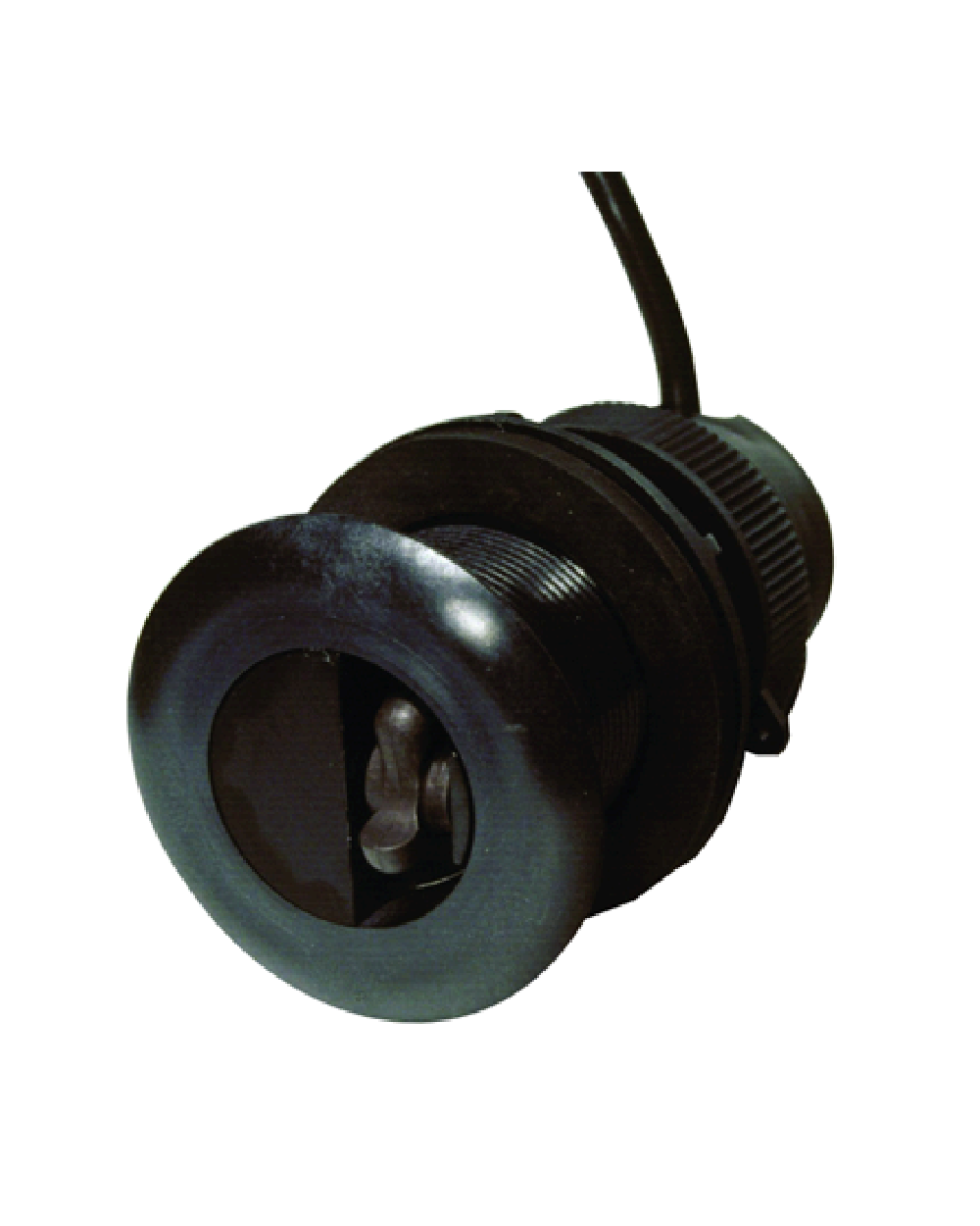 Maretron DST110
