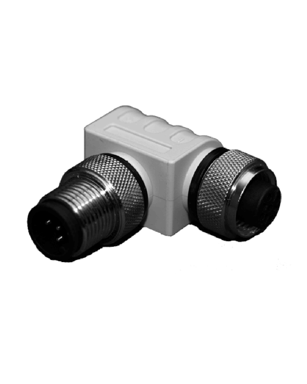 Maretron ELB-CM-CF