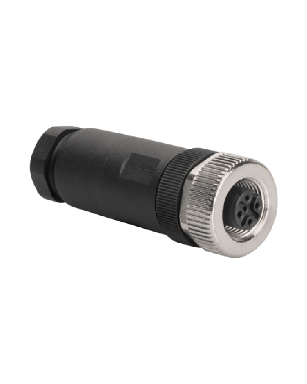 Maretron FA-CF-ST