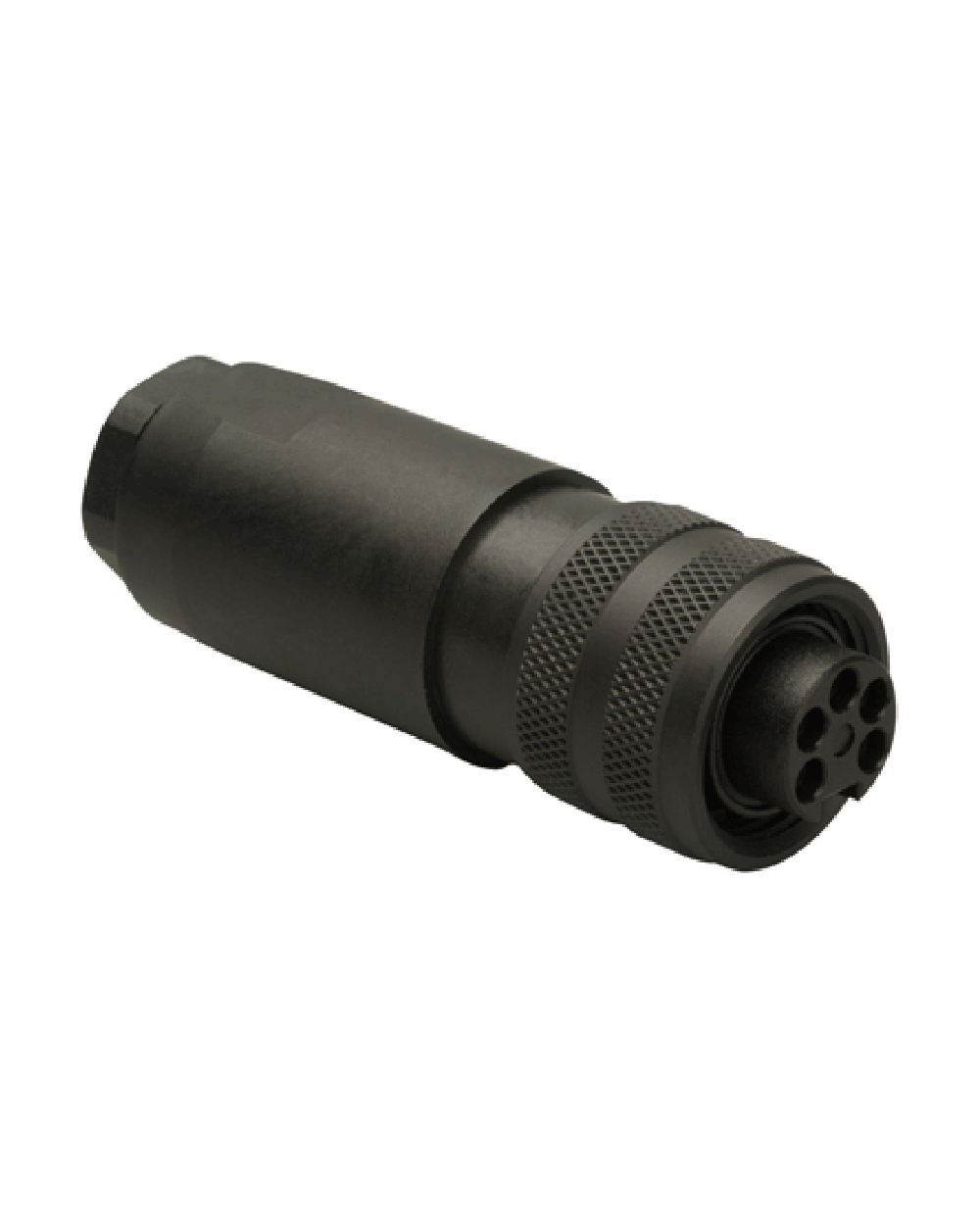 Maretron FA-NF-ST