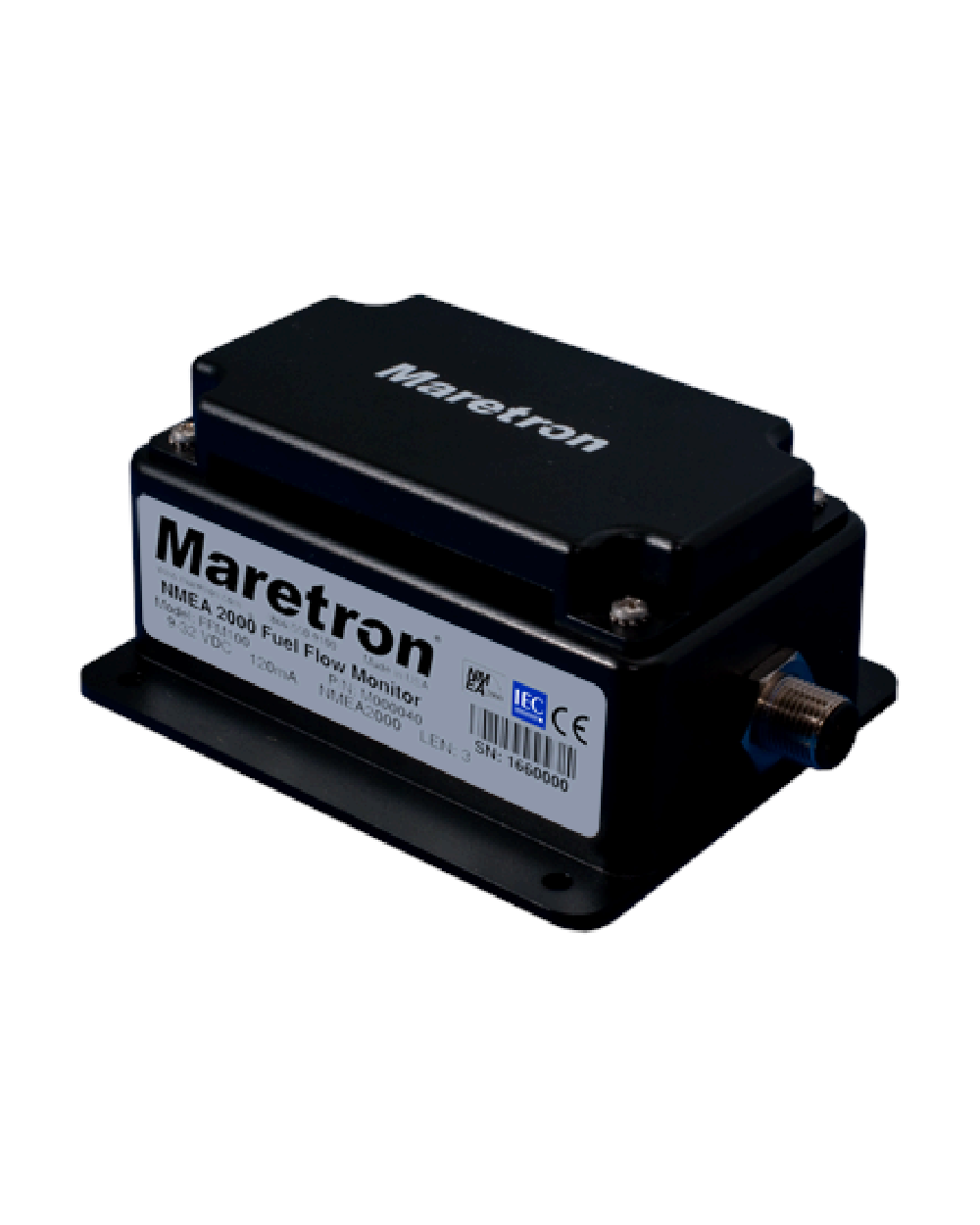 Maretron FFM100
