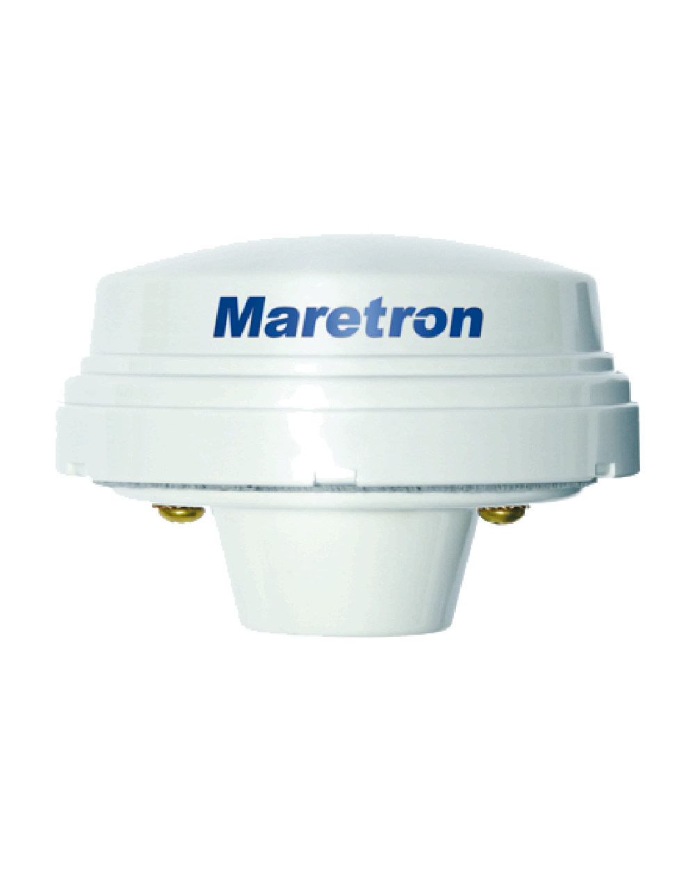 Maretron GPS200