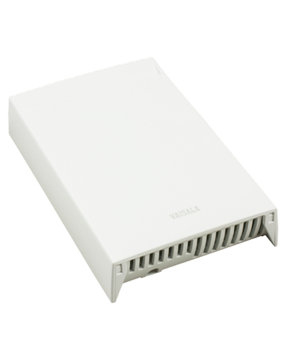 Maretron IRHT-01