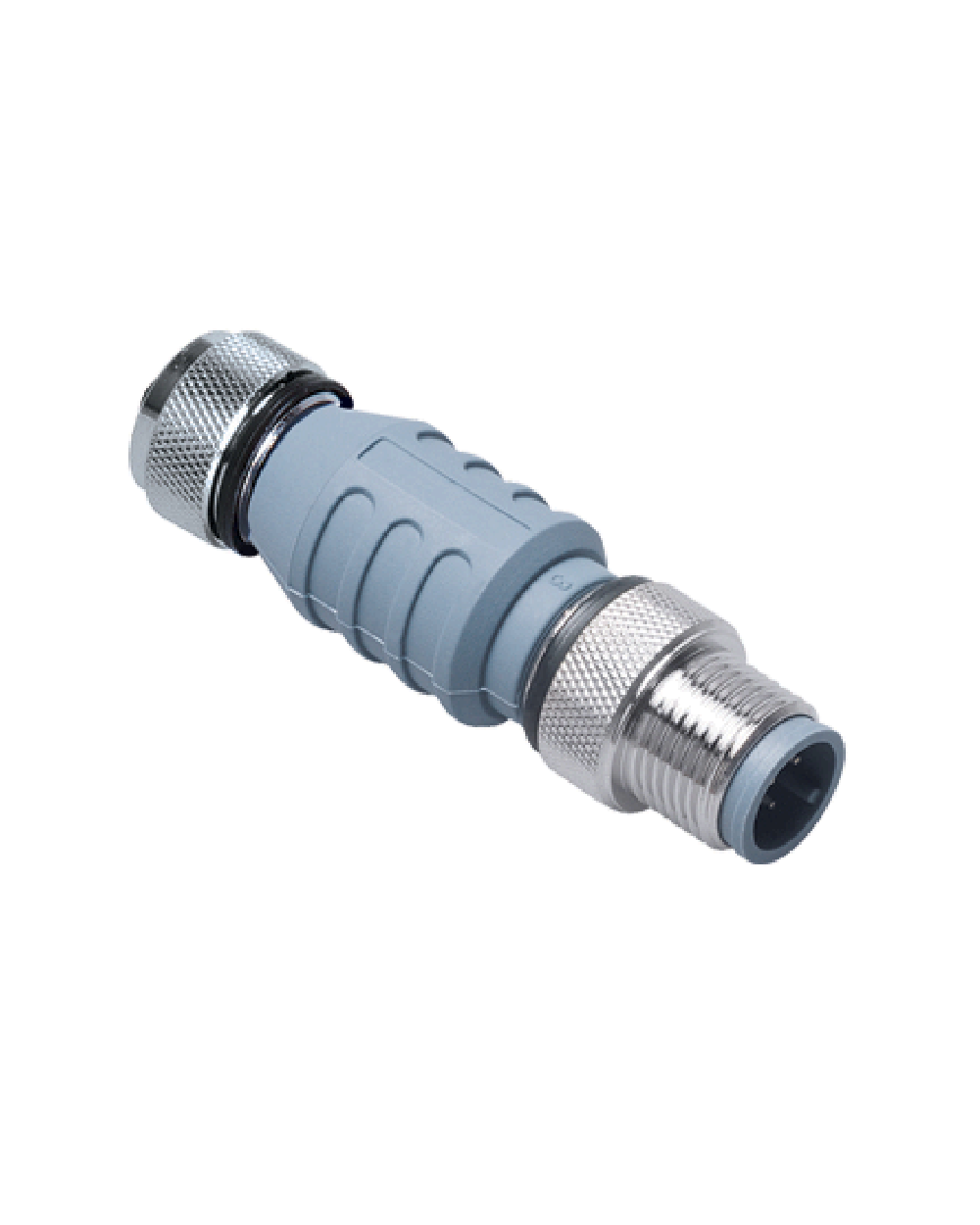 Maretron IT-CM-CF