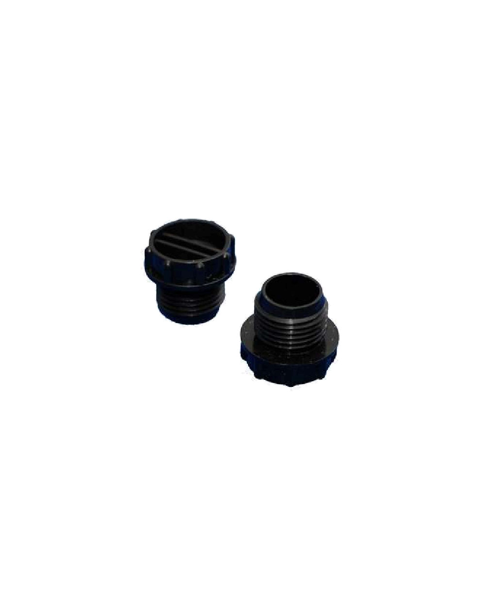 Maretron M000101