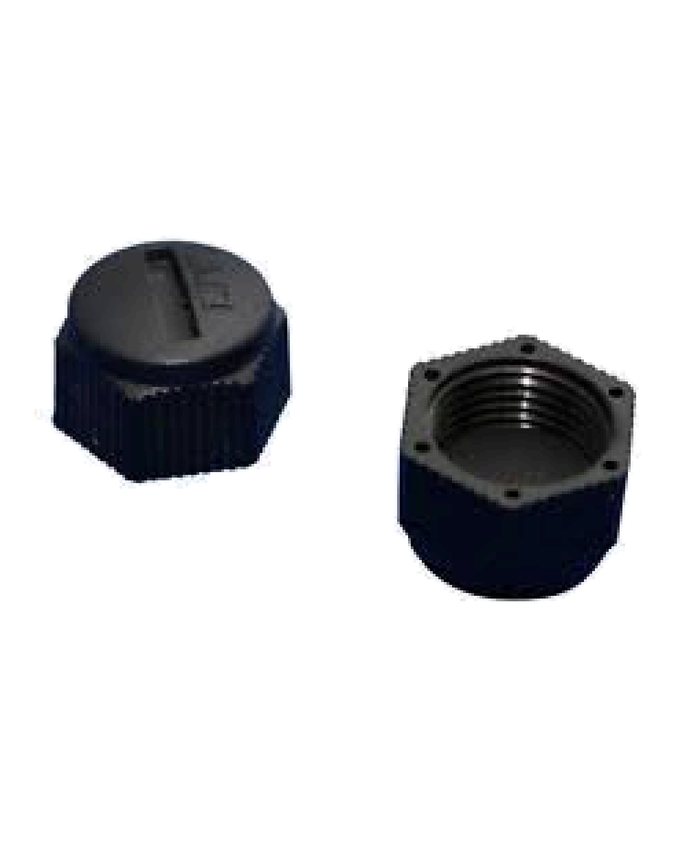 Maretron M000102