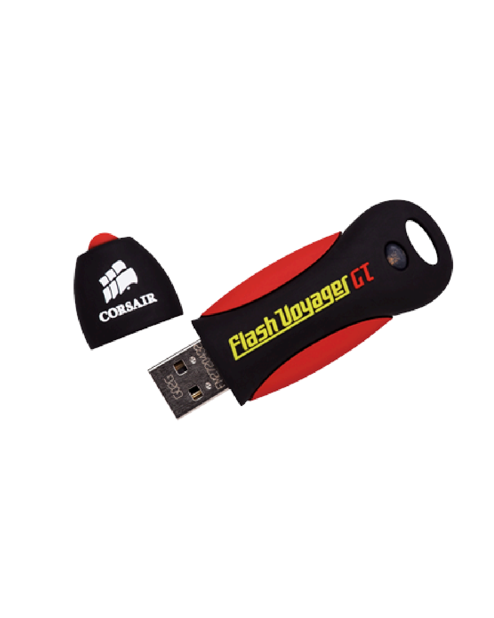 Maretron M003029