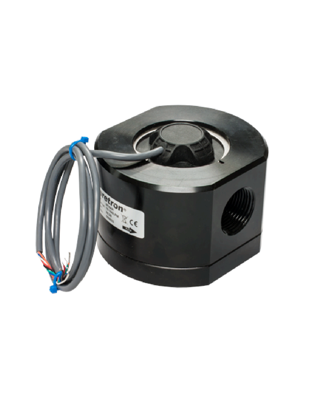 Maretron M16AR