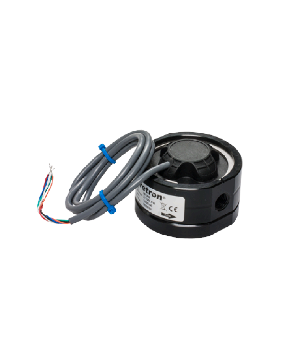 Maretron M2AR