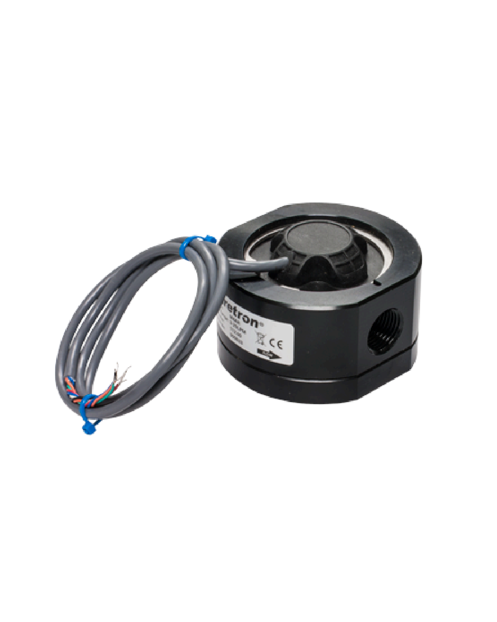 Maretron M4AR
