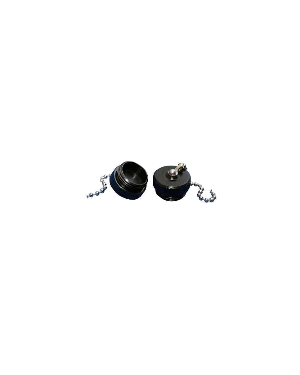 Maretron M65-0085