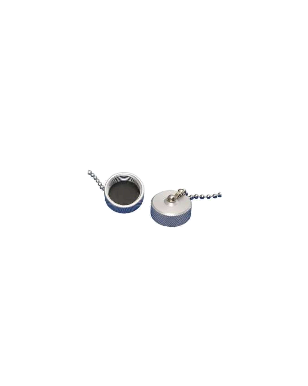 Maretron M65-0086