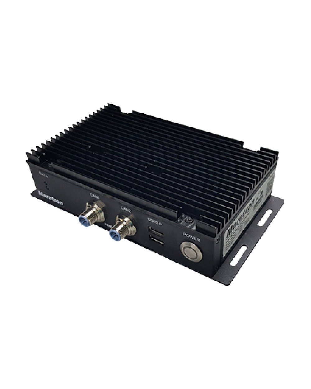 Maretron MBB300C
