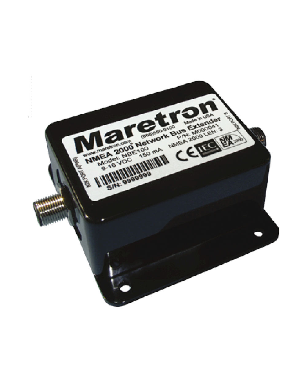 Maretron NBE100