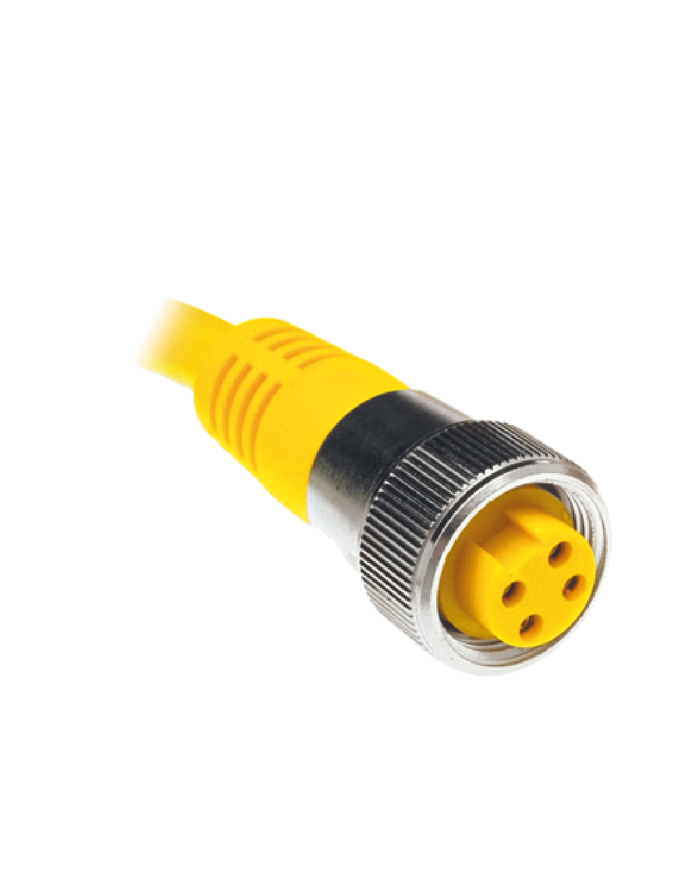 Maretron NM4P-01