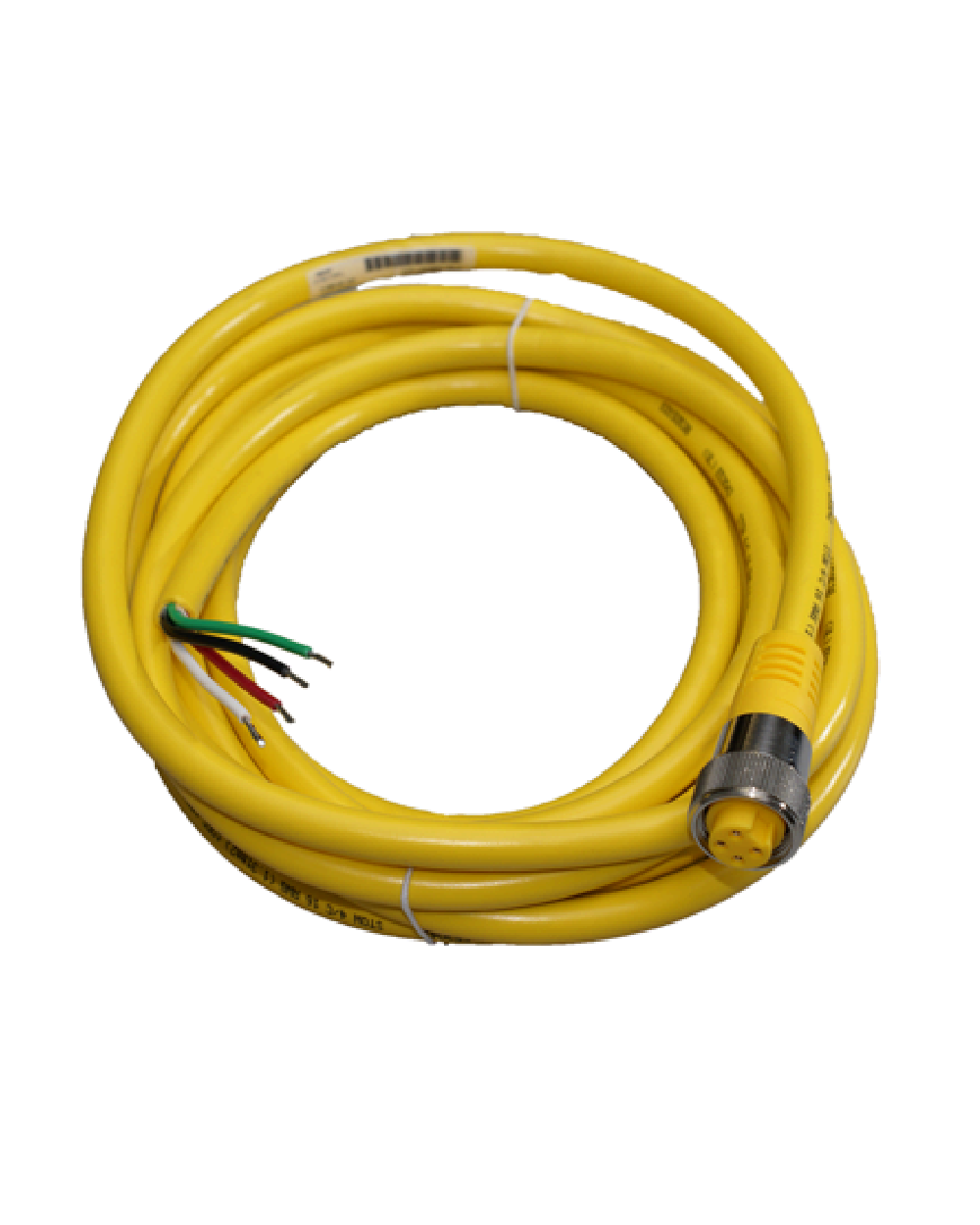 Maretron NM4P-05