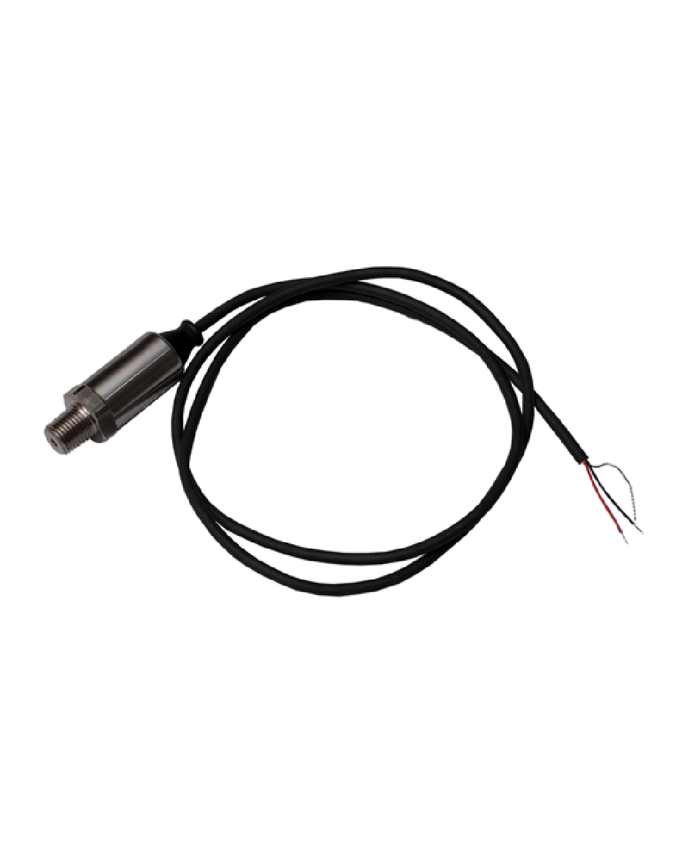 Maretron PT-0-3PSI-01