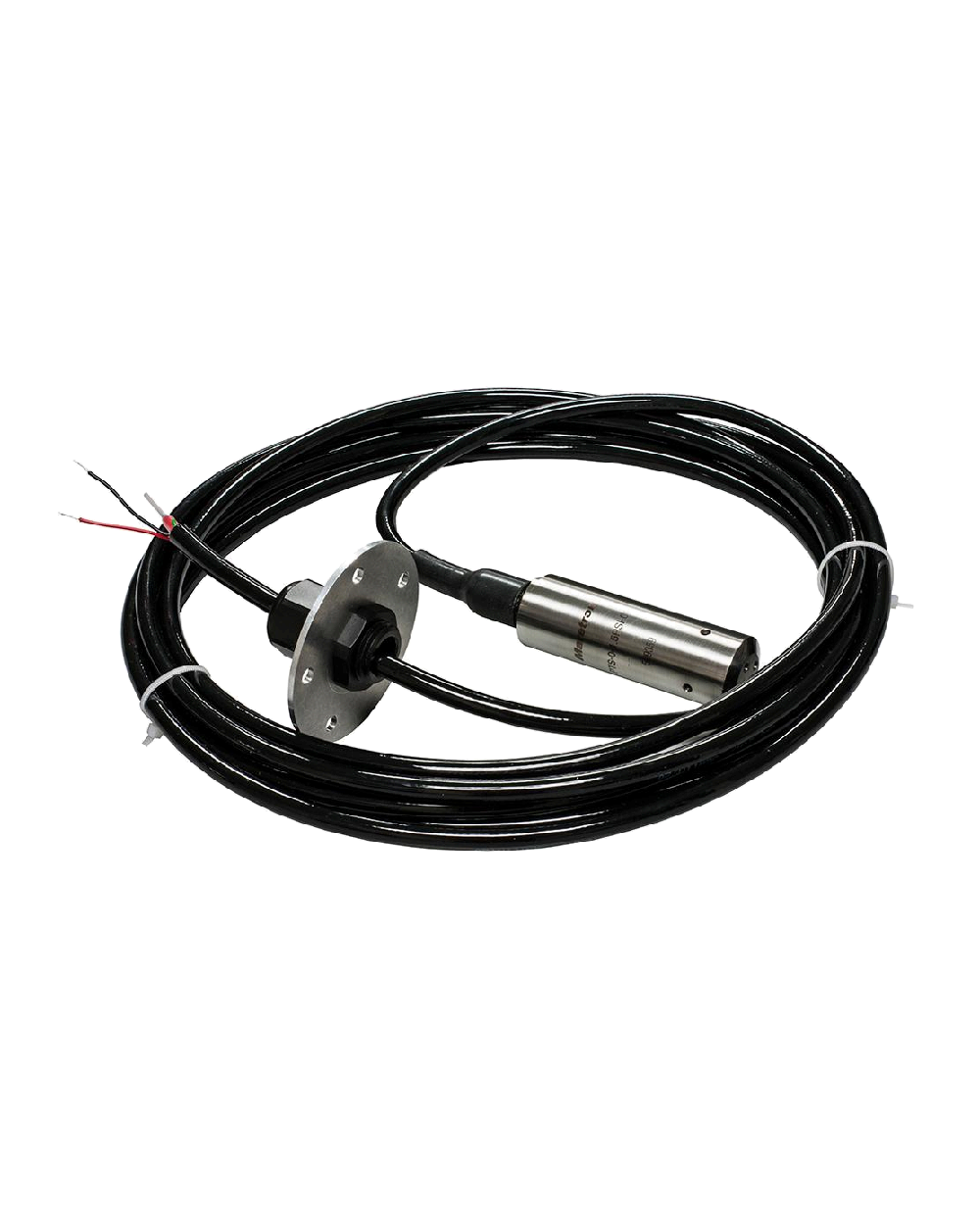 Maretron PTS-0-3PSI-01