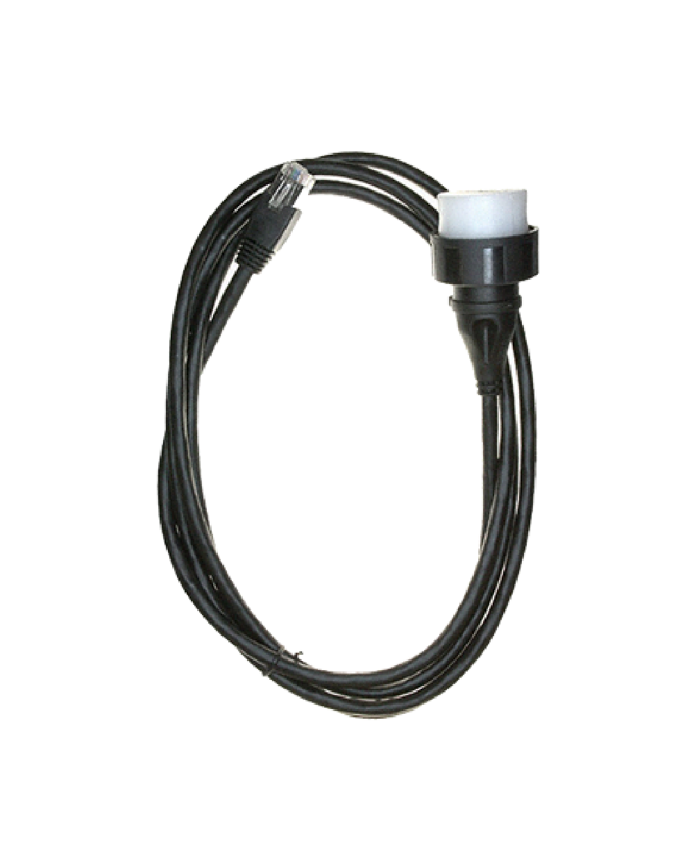 Maretron PX0837/2M00