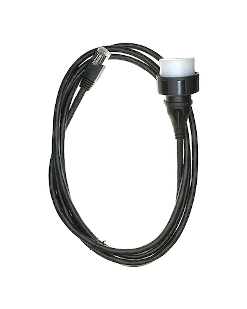 Maretron PX0837/5M00