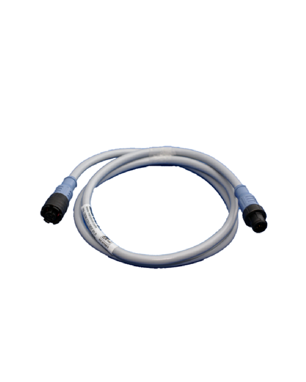 Maretron QCM-CG1-QCF-01