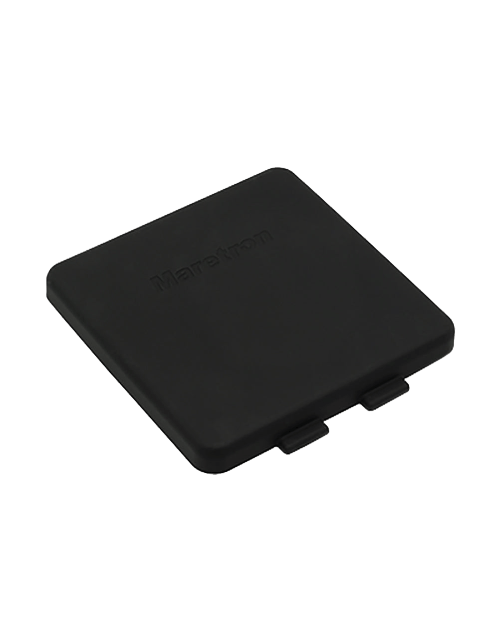 Maretron Skyddslock till DSM570
