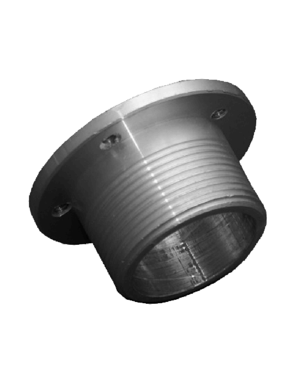 Maretron TA-5H-1.25BSP
