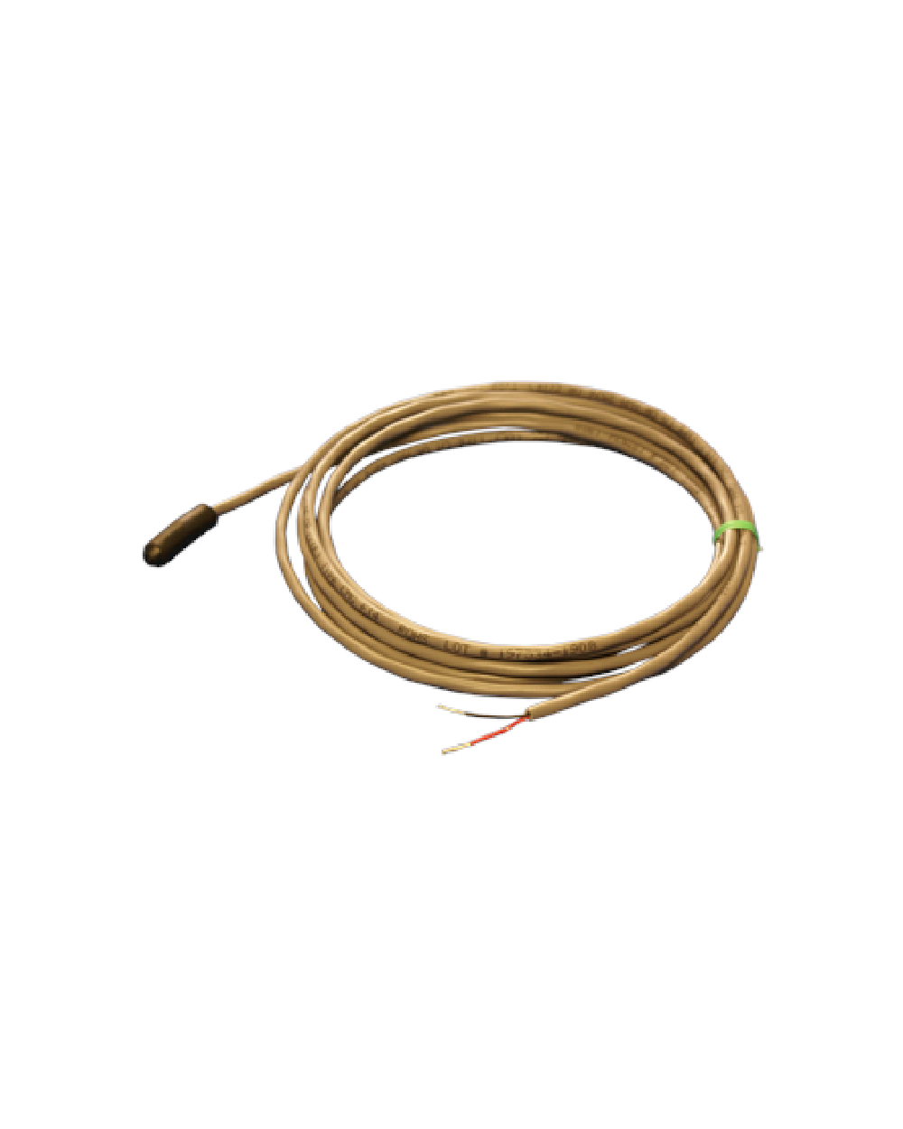 Maretron TP-AAP-1