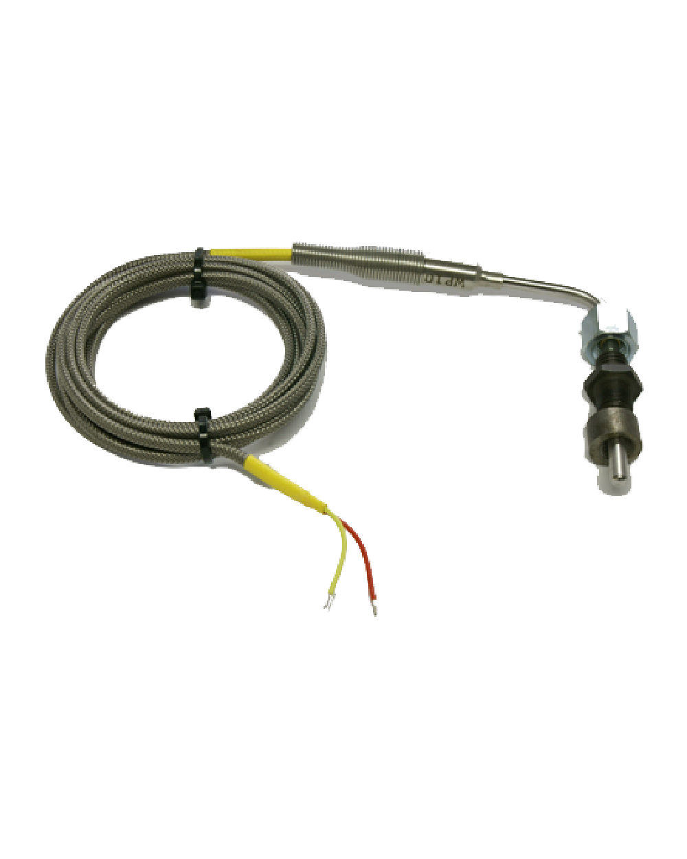 Maretron TP-EGT-1