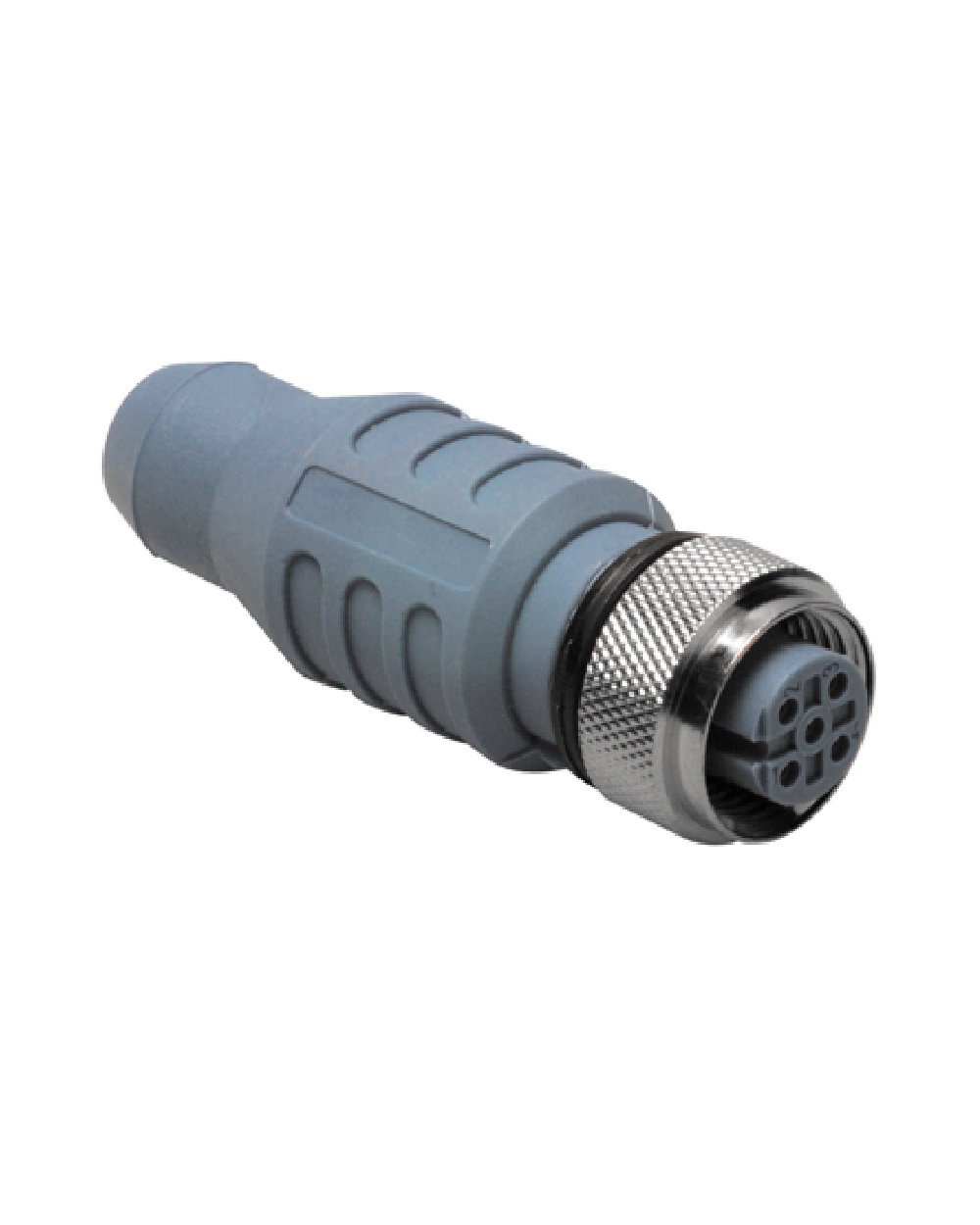 Maretron TR-CF