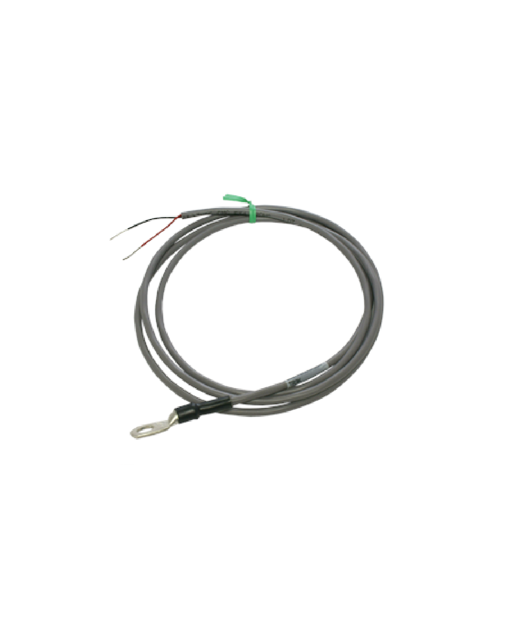 Maretron TR3K