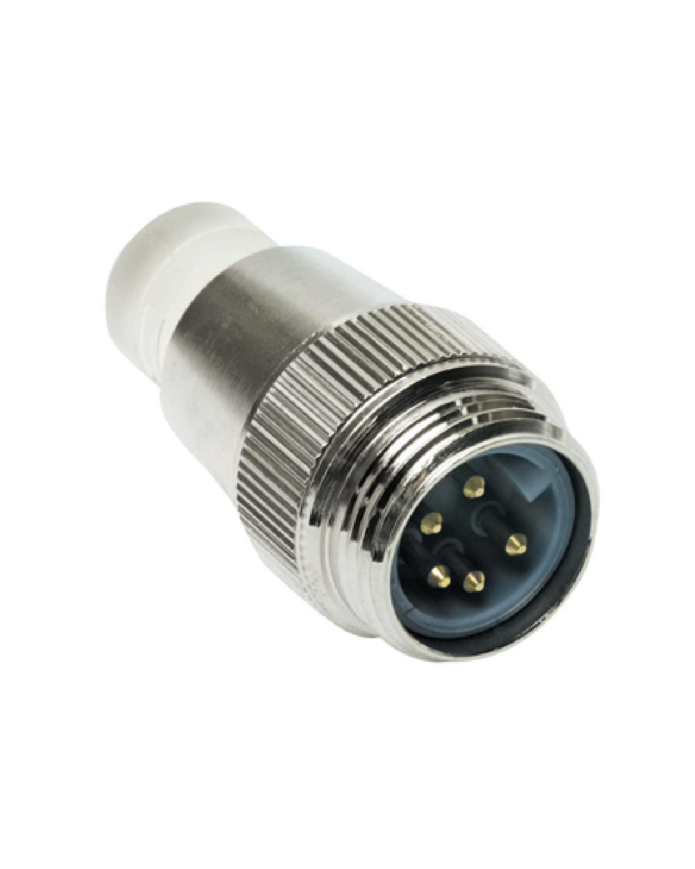 Maretron TRL-NM