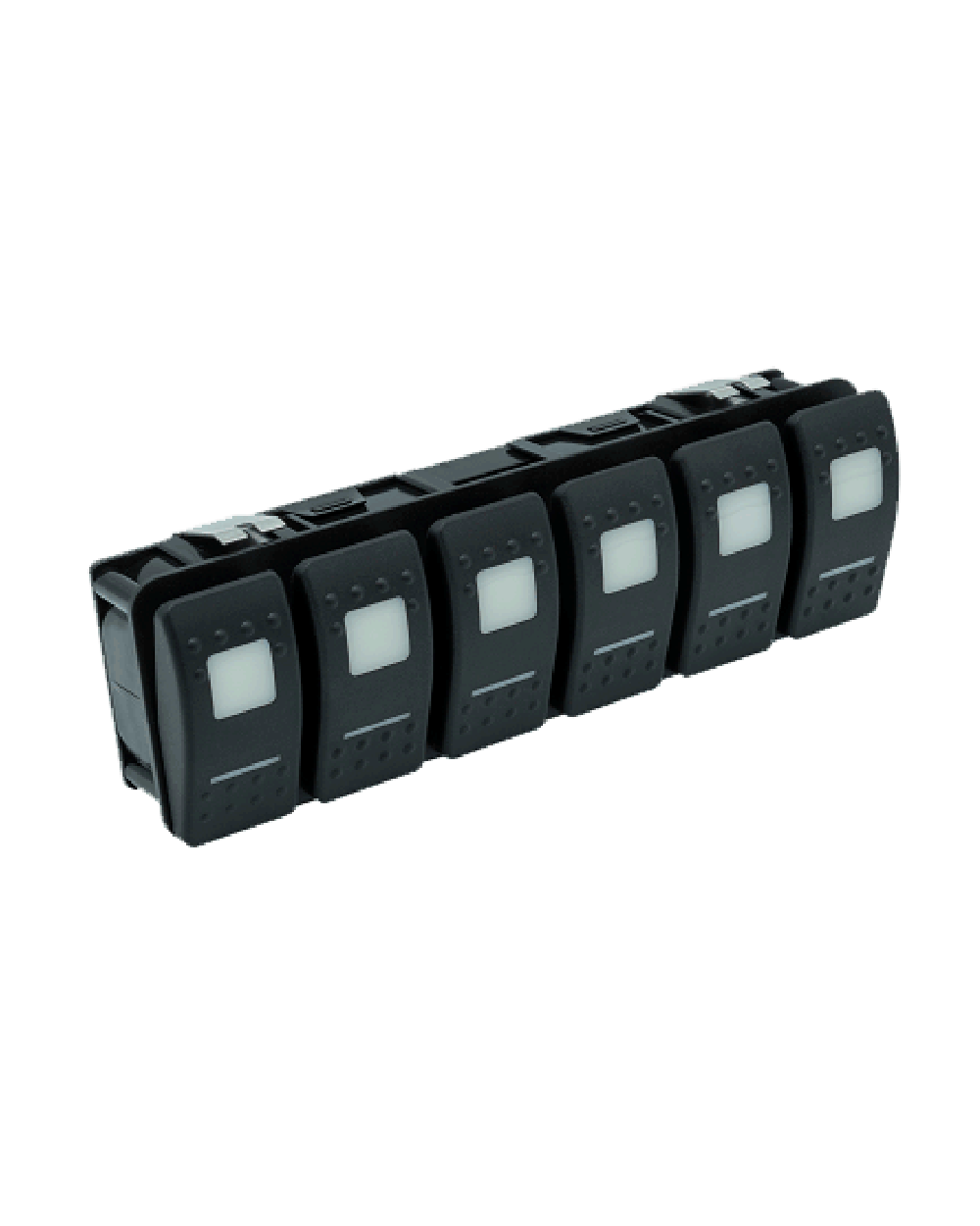 Maretron VMM12