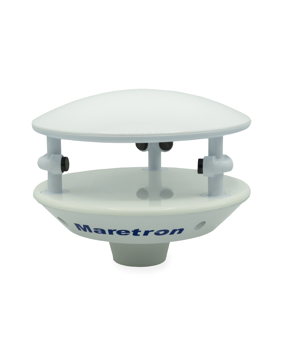 Maretron WSO200