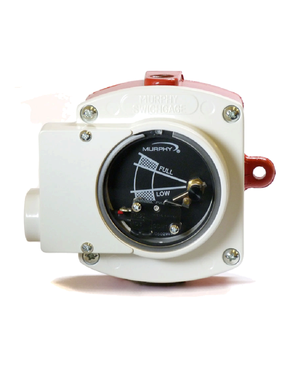 Murphy Murphy EL150K1