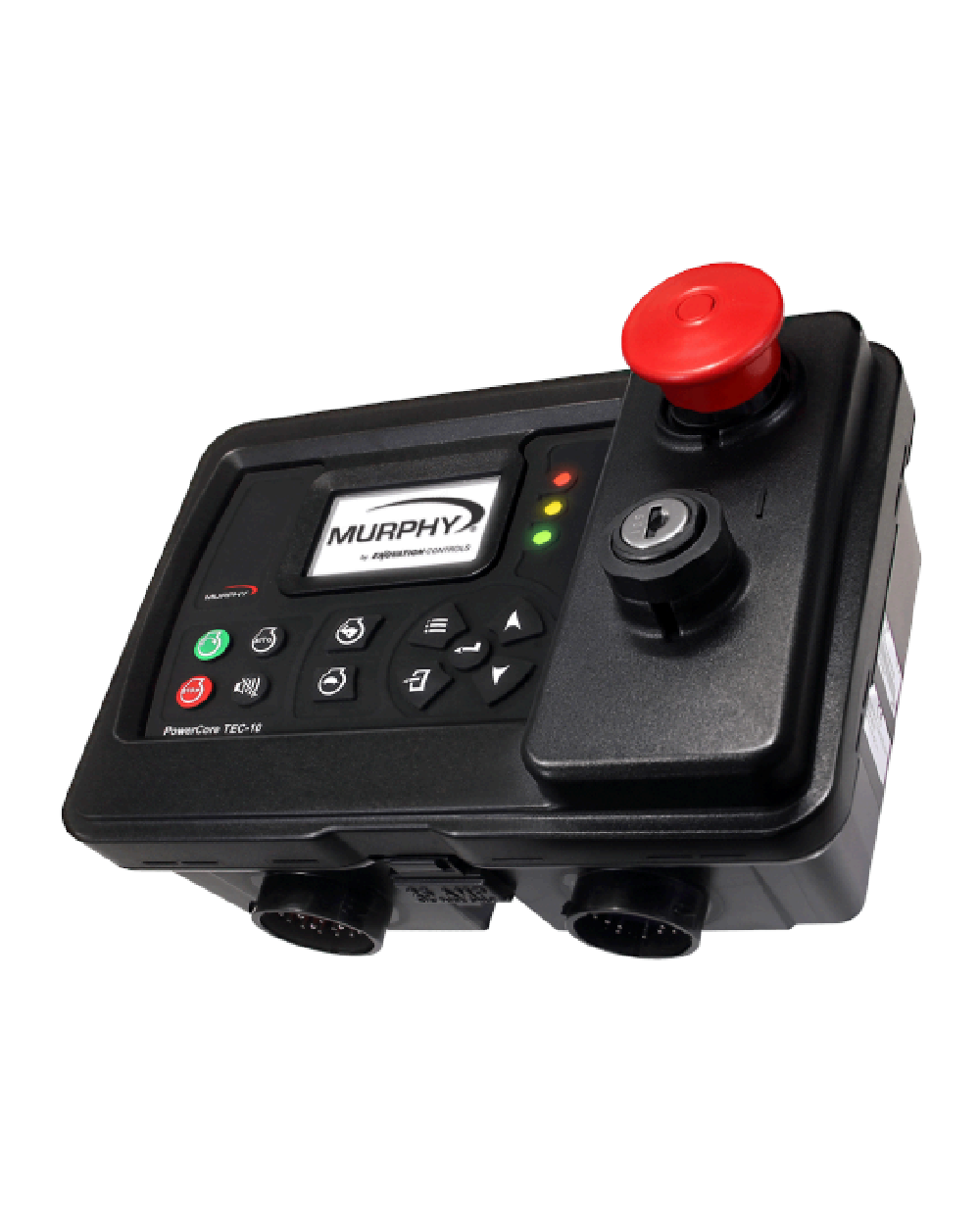 Murphy POWERCORE TEC-10
